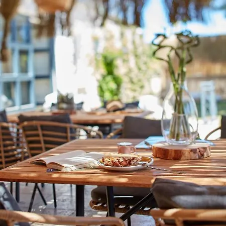 Maison 3* Çeşme