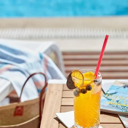 Maison 3* Çeşme