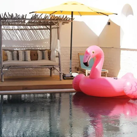 Maison 3* Çeşme